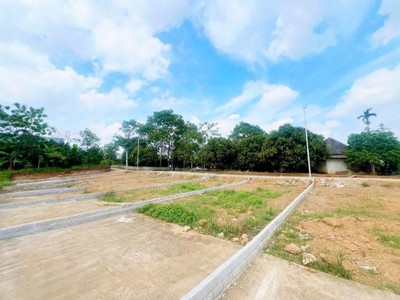 Còn 4 lô duy nhất---   đất lõi đô thị lam sơn   chỉ 3xx triệu/lô 1