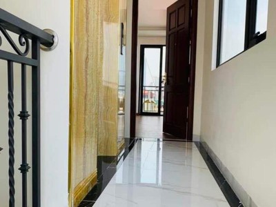 Ccmn hiếm có thang máy-11 p. khép kín   dòng tiền 1 tỷ/năm 50m ra ô tô 7 tầng- 63m2-13,6 tỷ 2