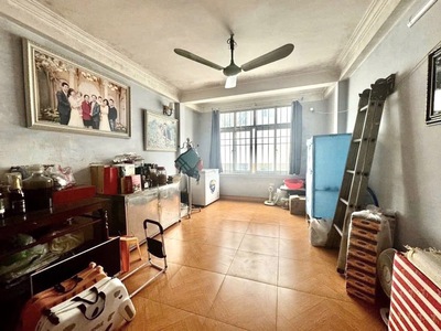 Nhà phân lô- ô tô đỗ cửa   đường rộng - kinh doanh đỉnh - hiếm nhà bán 5 tầng-35m2-14,85 tỷ 3