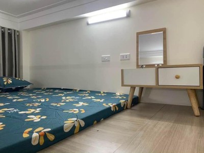 Ccmn hiếm có thang máy-11 p. khép kín   dòng tiền 1 tỷ/năm 50m ra ô tô 7 tầng- 63m2-13,6 tỷ 4