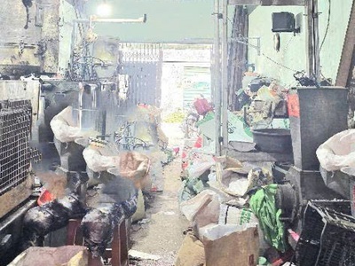 Nhà shr nở hậu đường 10m 81m2   phan anh bình tân ss 0