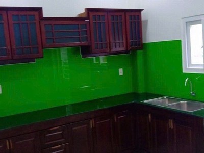 Bán nhà 3 tầng mặt tiền an thượng 20   82m , 7 phòng ngủ, thu nhập 18tr/tháng 0