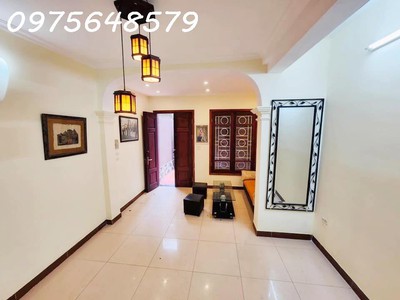 Bán nhà chính kinh 38m mặt tiền rộng tương lai mặt đường giá cực sốc 0