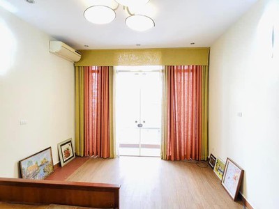 Bán nhà chính kinh 38m mặt tiền rộng tương lai mặt đường giá cực sốc 2