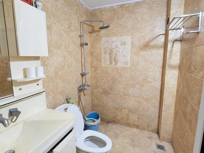 Bán nhà chính kinh 38m mặt tiền rộng tương lai mặt đường giá cực sốc 3