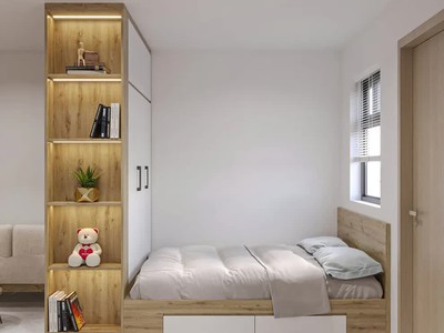 Bán nhà phố tôn thất tùng, chmn 11 phòng khép kín cho thuê 700tr/năm,55m2, 7tầng,gía 13tỷ 3