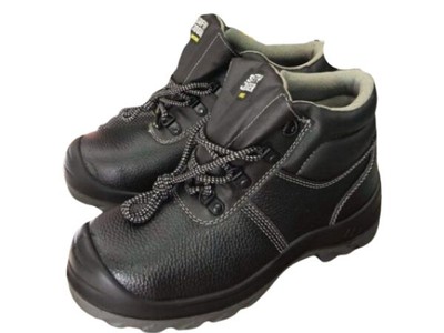 Giày bảo hộ Bestboy s3 0