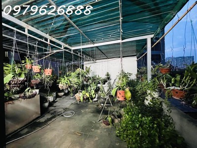 Cực phẩm nhà phân lô trường chinh 2 mặt ngõ thoáng trước sau   ô tô đỗ cửa   không gian sống đẳng 4