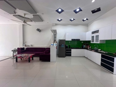 Bán nhà cạnh bên khu đô thị vĩnh điềm trung, khu phúc hợp bậc nhất tp.nha trang 2