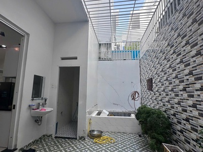 Bán nhà cạnh bên khu đô thị vĩnh điềm trung, khu phúc hợp bậc nhất tp.nha trang 4