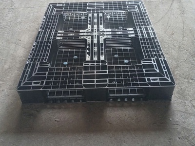  Bán Pallet Nhựa Giá Rẻ Tại Cao Lãnh- Chất Lượng Cao  8