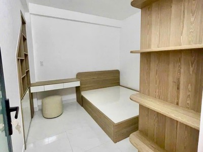 Bán nhà 4 tầng đường nguyễn du - thạch thang - đà nẵng - giá 4.8 tỷ nhà đẹp cứng cáp 1