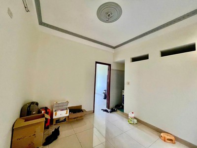 Bán nhà 4 tầng đường nguyễn du - thạch thang - đà nẵng - giá 4.8 tỷ nhà đẹp cứng cáp 3