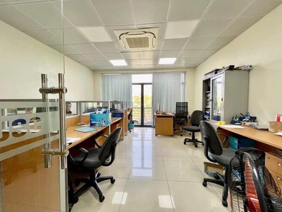 Bán tòa nhà phố duy tân, tôn thất thuyết, cầu giấy dt 100m2 6 tầng thang máy, 3 ô tô tránh, kd 0