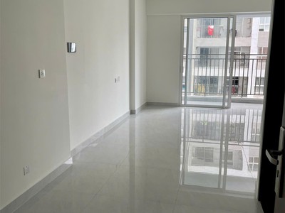 Căn hộ mơ ước sunrise riverside, nhà bè - 39m2, 1pn, tầng 10, view đông nam, giá hời 2.5 tỷ, sổ 3