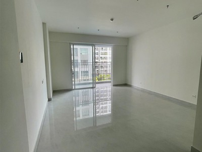 Căn hộ mơ ước sunrise riverside, nhà bè - 39m2, 1pn, tầng 10, view đông nam, giá hời 2.5 tỷ, sổ 2