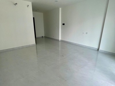 Căn hộ mơ ước sunrise riverside, nhà bè - 39m2, 1pn, tầng 10, view đông nam, giá hời 2.5 tỷ, sổ 4