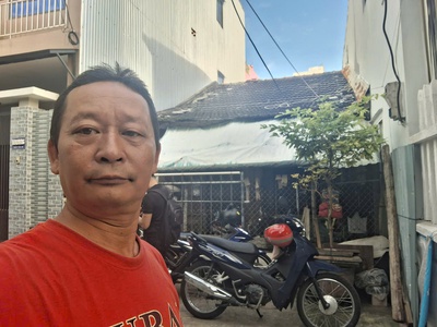 Đất vàng 80m   ngang 5m  phố tây an thượng 6.5 tỷ 3