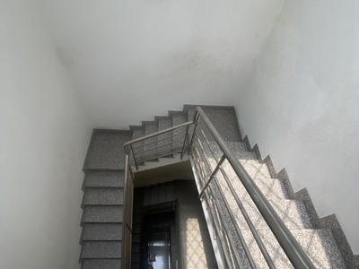 Bán nhà mặt tiền d10 tân phú kinh doanh đỉnh 100m2 chỉ 13 tỷ 4