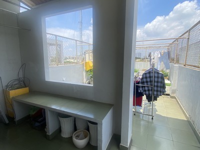 Bán nhà mặt tiền d10 tân phú kinh doanh đỉnh 100m2 chỉ 13 tỷ 1