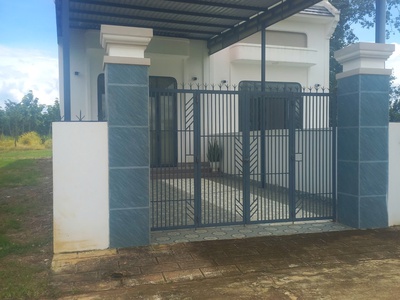 Bán nhà ở xã phú riềng, tỉnh đồng nai 0