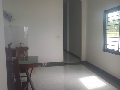 Bán nhà ở xã phú riềng, tỉnh đồng nai 2