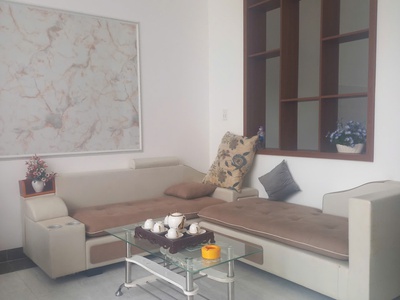 Bán nhà ở xã phú riềng, tỉnh đồng nai 4