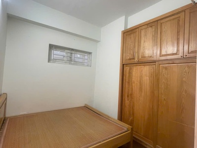 Cần bán gấp căn hộ 68,5m2 chỉ 2,x tỷ tại chung cư Thanh Hà Cienco 5 1