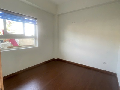 Cần bán gấp căn hộ 68,5m2 chỉ 2,x tỷ tại chung cư Thanh Hà Cienco 5 2