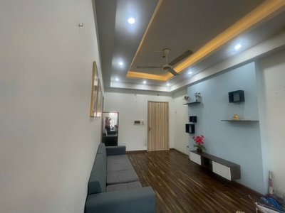 Cần bán gấp căn hộ 68,5m2 chỉ 2,x tỷ tại chung cư Thanh Hà Cienco 5 3