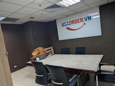 Cho thuê toà văn phòng toà d2 giảng võ- ba đình  15 30 40 80 120m2 full nội thất 2