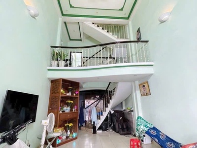 Cực ngon - giảm sâu 1 tỷ - bán 10.3 tỷ - còn tl - chính chủ - nơ trang long - hxh thông - 5 tầng 2
