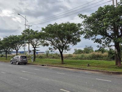 Bán đấ 10,5ha kcn châu đức, bà rịa vũng tàu 306 tỷ 2