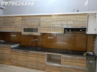 Cực phẩm nhà phân lô trường chinh 2 mặt ngõ thoáng trước sau   ô tô đỗ cửa   không gian sống đẳng 2
