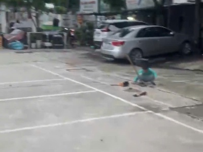 Chính chủ bán nhà trục chình đường Lạc Hồng trước cổng trường cấp 2 khu dân cư đông đúc 7