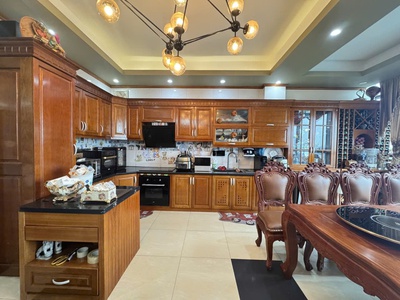 Bán toà nhà văn phòng 2 mặt phố vip   view hồ   hầm để xe   vỉa hè rộng   doanh thu khủng  1