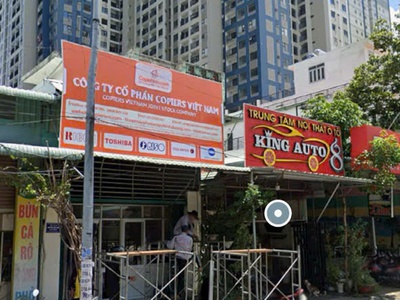 Bán nhà giá rẻ đường n2 ngay vincom dĩ an 125m2 giá 5,89 tỷ. 1