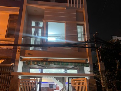 19 an trung đông 6 2