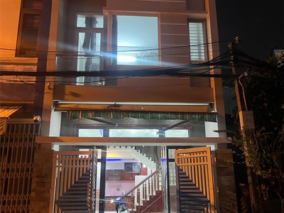 19 an trung đông 6 0