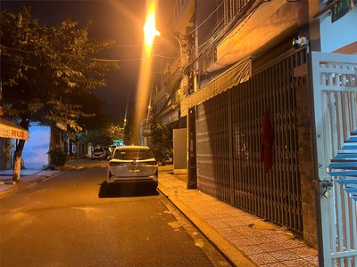 19 an trung đông 6 4