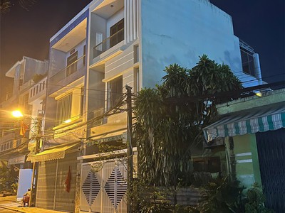 19 an trung đông 6 3