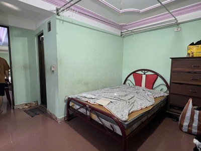 Chủ nhà cần bán  gấp nhà kiệt ô tô tại k 229 ngô quyền, sơn trà, đà nẵng 4