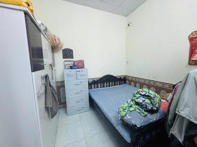 Chủ nhà cần bán  gấp nhà kiệt ô tô tại k 229 ngô quyền, sơn trà, đà nẵng 1