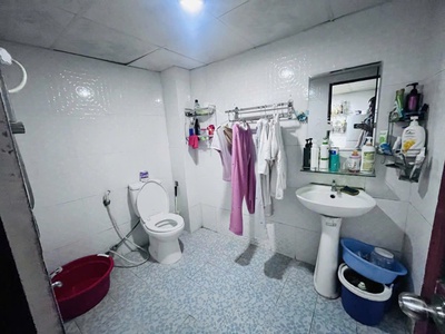 Chủ nhà cần bán  gấp nhà kiệt ô tô tại k 229 ngô quyền, sơn trà, đà nẵng 3