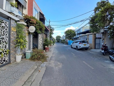 Chủ nhà cần bán  gấp nhà kiệt ô tô tại k 229 ngô quyền, sơn trà, đà nẵng 0