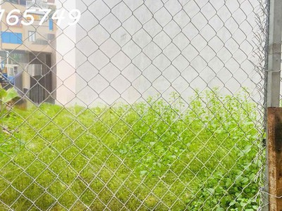 Bán đất quận 9 - 20m ra nguyễn văn tăng - 200m ra lê văn việt - ngã ba mỹ thành - lô đất đẹp nở hậu 0
