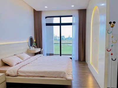 Nhà 1 trệt 1 lầu phường Tân Hiệp ,TP.HCM 3
