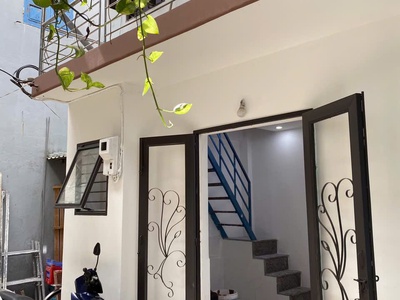 Đồng nghiệp vk nhờ bán gấp nhà kiệt đường ông ích khiêm, phường thanh binh, quận hải châu, đà nẵng. 0