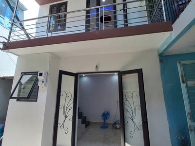 Đồng nghiệp vk nhờ bán gấp nhà kiệt đường ông ích khiêm, phường thanh binh, quận hải châu, đà nẵng. 1