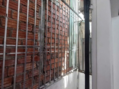 Đồng nghiệp vk nhờ bán gấp nhà kiệt đường ông ích khiêm, phường thanh binh, quận hải châu, đà nẵng. 2